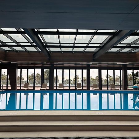 The Grandeur Hotel Батумі Екстер'єр фото