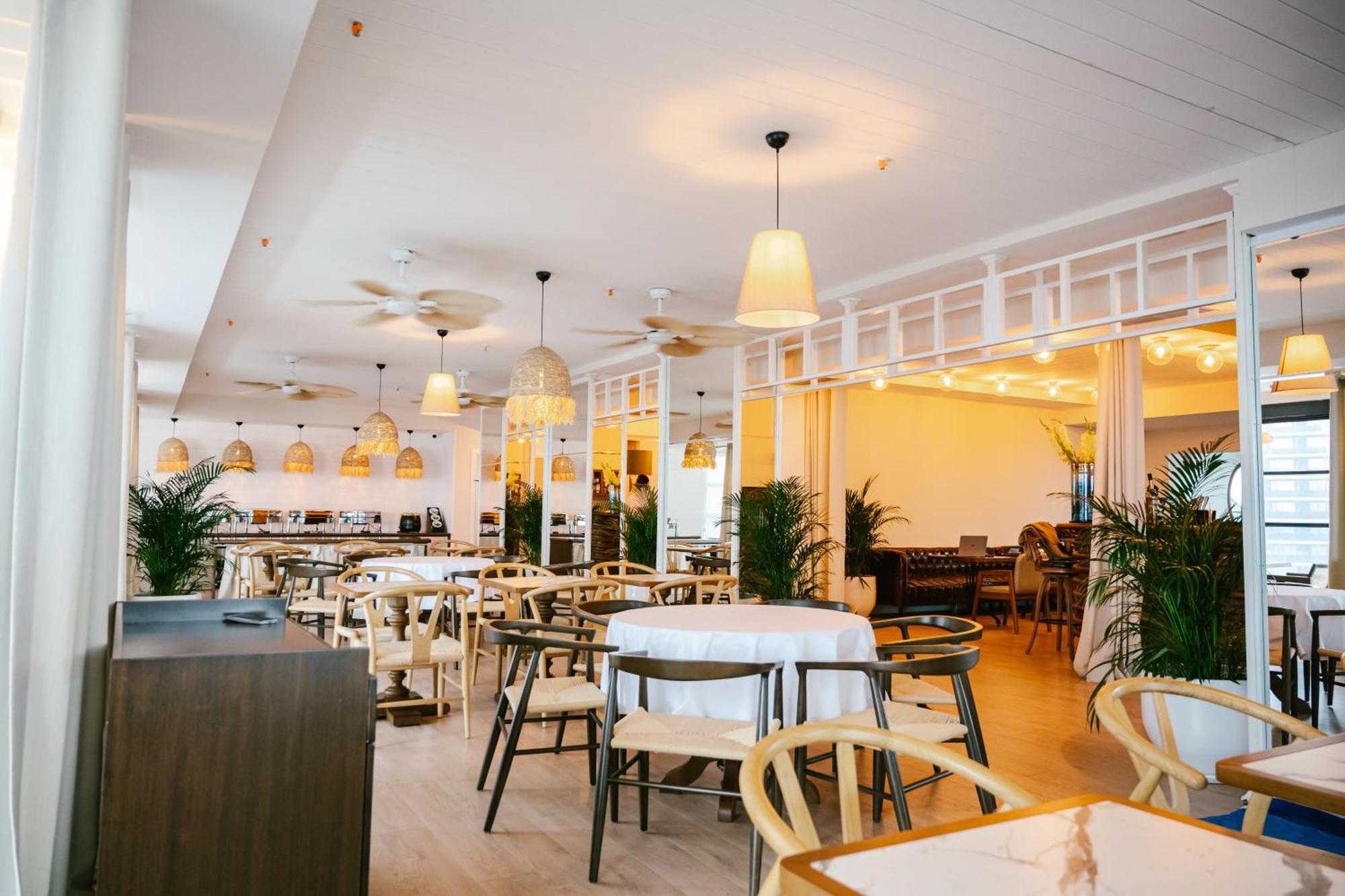 The Grandeur Hotel Батумі Екстер'єр фото